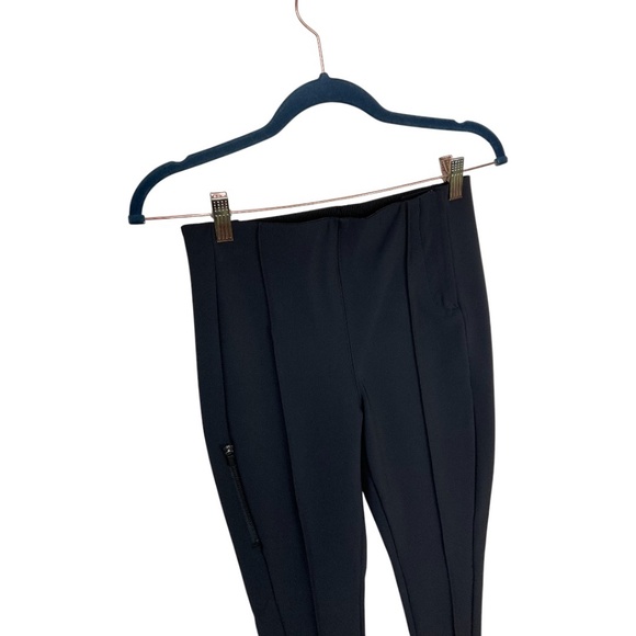 Athleta Glacier Snow Skinny Pant II - Picture 6 of 10